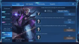 Screenshot_20210410_171718.png