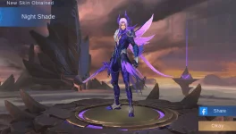 Screenshot_20210410_171633.png