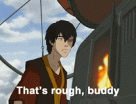 200.gif
