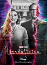 WandaVision-Cover.jpg