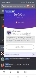 Screenshot_2021-04-10-17-52-11-19.webp