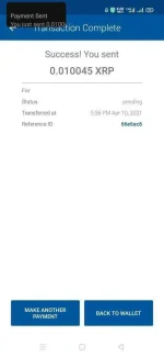 Screenshot_2021-04-10-17-56-58-72_49b5e153ed66c63d90dd312d3b96bb3b.webp