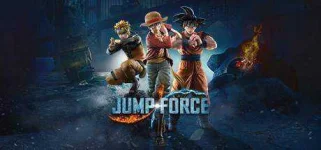 1563805853_jump-force.webp 1563805853_jump-force.webp