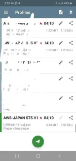 20210410_180028.webp