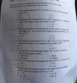 5FC4DEC6-449F-4235-B61D-CE2B7C2579C2.webp