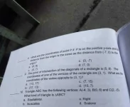 9704A3FD-BBEF-4BA3-BD09-DC75F87991C6.webp