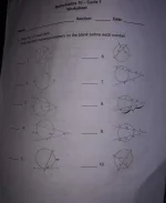 DDB37EA9-8AB5-46B8-B522-FC0A99BB70F1.webp