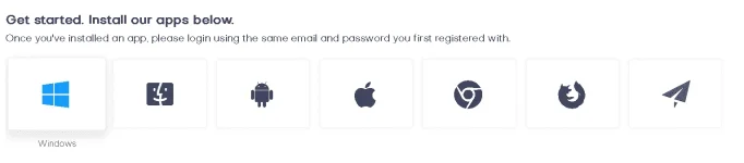 1618049494394.webp 1618049494394.webp