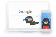 1618049822512.webp 1618049822512.webp