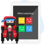 1618049842991.webp 1618049842991.webp