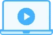 1618049870578.webp 1618049870578.webp