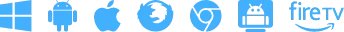 1618049904759.webp 1618049904759.webp