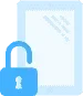 1618049927860.webp 1618049927860.webp