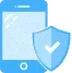 1618049958632.webp 1618049958632.webp
