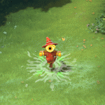 nicolai-madshock-von-stromberg-ward-spawn-hq.gif