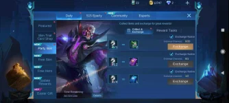 Screenshot_2021-04-10-18-46-42-576_com.mobile.legends.webp