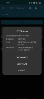 Screenshot_2021-04-10-19-10-04-22.webp