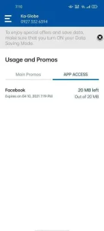 Screenshot_2021-04-10-19-10-53-35_9c83775865300f7963ca9955223b1036.webp