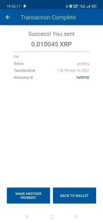 Screenshot_2021-04-10-19-32-18-63_49b5e153ed66c63d90dd312d3b96bb3b.webp