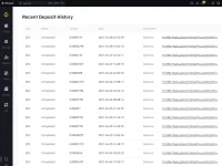zec_confirmation-1.webp