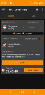 Screenshot_20210410-203003.webp