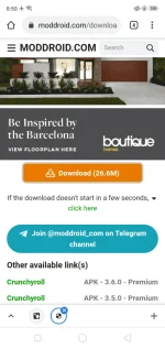 Screenshot_2021-04-10-20-50-21-01.webp