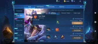 Screenshot_2021-04-10-20-37-23-959_com.mobile.legends.webp