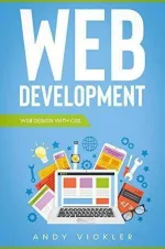 NK7UmTny9Jw9qOPMpNsL5tX6sdtl4F8L.webp NK7UmTny9Jw9qOPMpNsL5tX6sdtl4F8L.webp