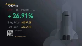 binance.share (9).webp