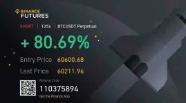 binance.share (21).webp
