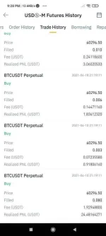 Screenshot_2021-04-10-21-28-56-740_com.binance.dev.webp
