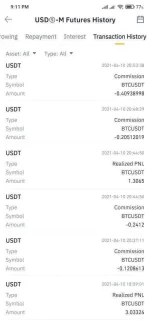 Screenshot_2021-04-10-21-11-05-179_com.binance.dev.webp
