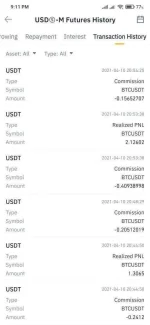 Screenshot_2021-04-10-21-11-14-374_com.binance.dev.webp