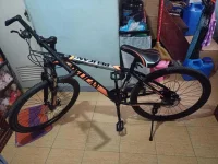 received_766066510972115.webp