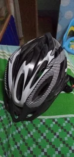 received_119565620115010.webp