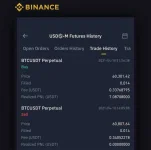 binance6.webp