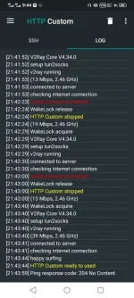 Screenshot_20210410_214402.webp