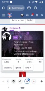 Screenshot_20210410-214748.webp