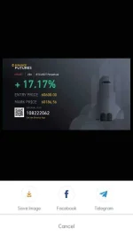 Screenshot_20210410-211634_Binance.webp