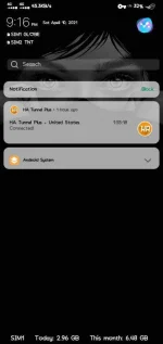 Screenshot_20210410_211627.webp