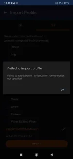 Screenshot_2021-04-10-22-22-47-118_net.openvpn.openvpn.webp Screenshot_2021-04-10-22-22-47-118_net.openvpn.openvpn.webp