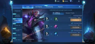 Screenshot_20210410_220446_com.mobile.legends.webp