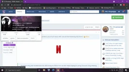 Screenshot (14).webp