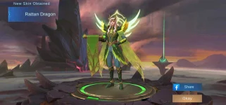 Screenshot_20210410_192718_com.mobile.legends.webp