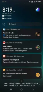 Screenshot_20210410_201948.jpg Screenshot_20210410_201948.jpg