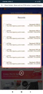 Screenshot_2021-04-10-22-46-04-841_com.lazada.android.webp