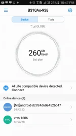 Screenshot_20210410-224759.webp
