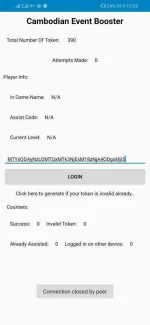 Screenshot_20210410_225334_newbie.newyear.boost.webp