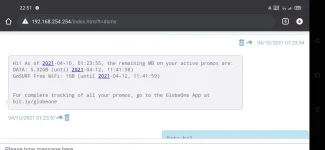 Screenshot_2021-04-10-22-51-34-44.webp