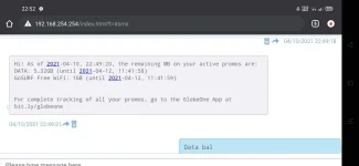 Screenshot_2021-04-10-22-52-08-11.webp